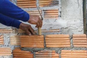 Travaux de maçonnerie générale à Tréméven Travaux de maçonnerie générale à Tréméven