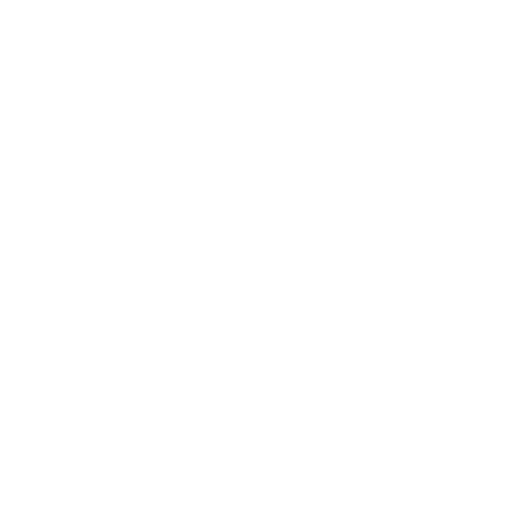 GP Rénovation