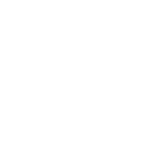 GP Rénovation